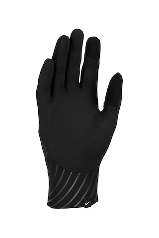 Pacer Lightweight Reflective Kadın Siyah Koşu Eldiveni N.101.5976.001.md