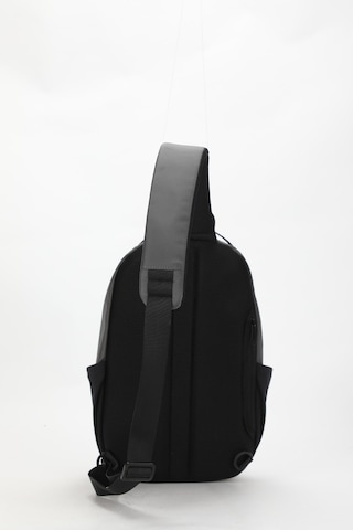 Baggaj S24108 Sırt Çantası S24sıs000018 10153 Gri