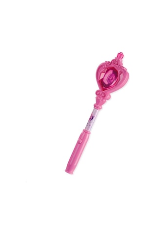 Pretty Pink Prenses Asa P 101455