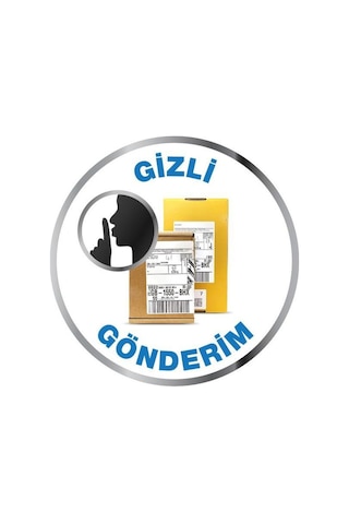 Durex Chill Karma Paket 20'li + Intense Prezervatif 20'li