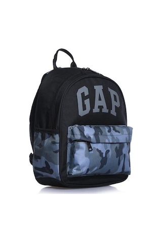 03329 Gap Kıds Anaokul Çantası