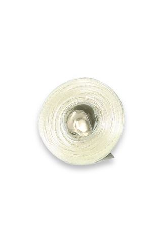 Suprasorb F Rulo Film Dövme Ve Yara Örtüsü 15 Cm X 10 M - Ref 204