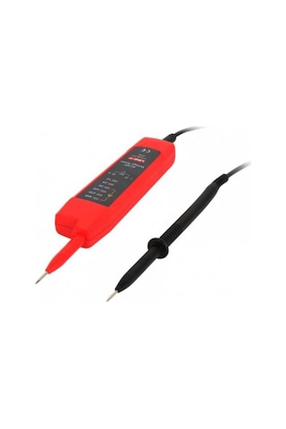 Unıt Ut22b-eu Ac/dc Voltaj Test Cihazı