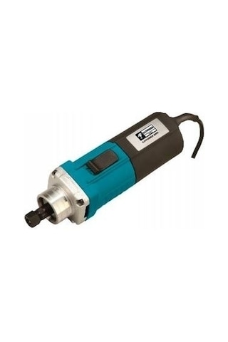 Catpower Cat 6306 Devir Ayarlı Kalıpçı Taşlama