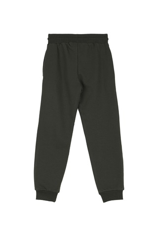 National Geographic Yeşil Erkek Çocuk Sweatpant N6wb-ea4870 Haki