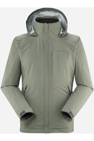 Lafuma Access 3in1 Ceket Erkek Lfv12190 6099 001