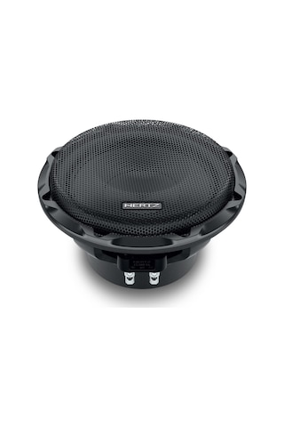 Cs-200-s4 20cm Subwoofer