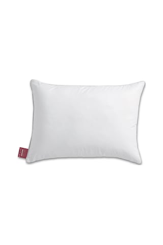 Yataş Bedding Dacron® Suprelle® Memory Yastık (50X70 Cm)