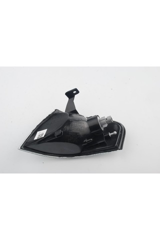 Depo Sinyal Beyaz Mazda 323 Familia 1997-1998 Uyumlu B21h5106xb