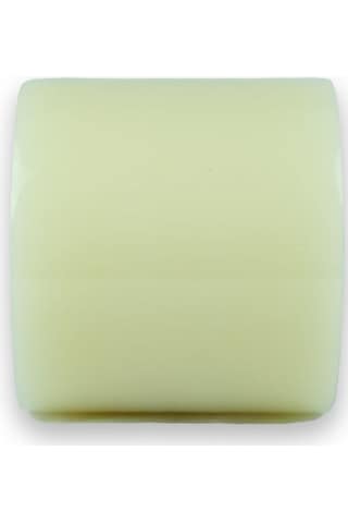 Sera Naylonu Tamir Bandı 7.5 CM-25 M