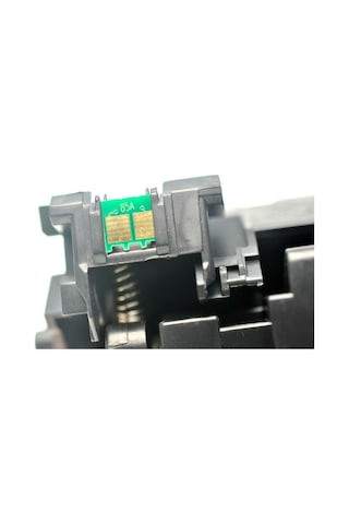 Hp Laserjet Pro M201Dw Uyumlu Toner /Hp 83X / Cf283X Uyumlu Toner