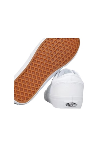 Vans Atwood Kadın Ayakkabısı Vn0a2z48cj71 Beyaz