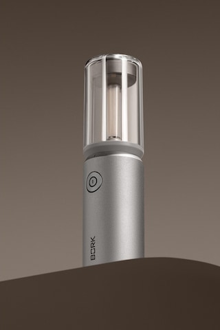 Bork L501 Çok Modlu Led Kamp Feneri