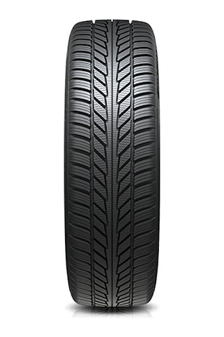 Hankook 255/35R21 98V Winter I'Cept Ion Lw01A Suv XL Kış Lastiği 2023