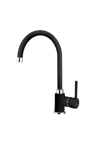 Teka Sp 995 Carbon Siyah