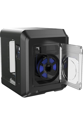 Flashforge Adventurer 4 3d Printer