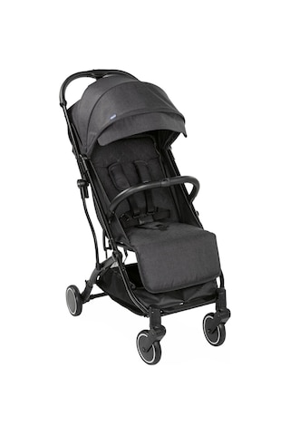 Chicco Trolley Me Bebek Arabası 00079865850000