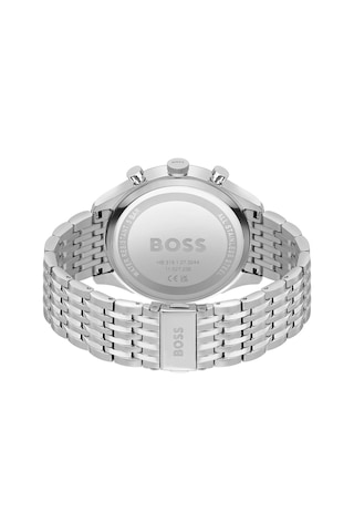 Boss Watches Hb1514082 Erkek Kol Saati