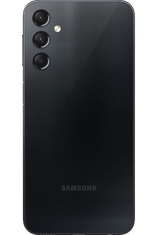 Yenilenmiş Samsung Galaxy A34 5G 8 GB 256 GB (12 Ay Garantili)