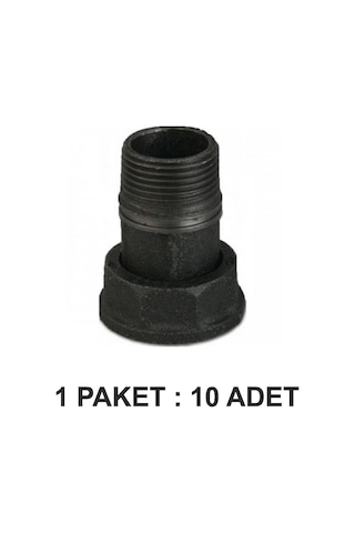 Mech Doğalgaz Sayaç Rekoru Döküm Dişli 1 G4 Paket 10 Li Mech Doğalgaz Sayaç Rekoru Döküm Dişli 1 G4 Paket 10 Li