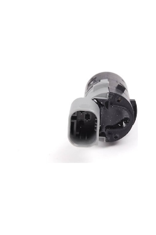 Bmw Uyumlu E39 E53 E60 Ve E83 Park Sensörü Oem No 66206989069