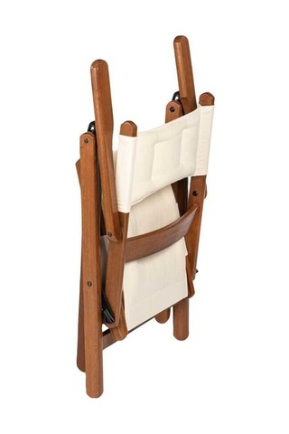 Bahçeci Atina 80x140 Sabit- Atina Minderli Bahçe&Balkon Seti
