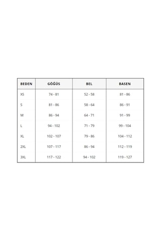 2'li Paket Liona Halkalı Fantezi String Çok Renkli