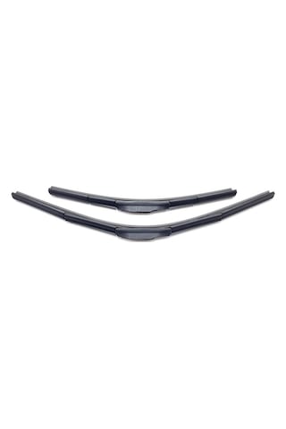 Hyundai Ioniq 5 2022-25 Ön Cam Silecek Takımı Silgeç Seti 65x45cm