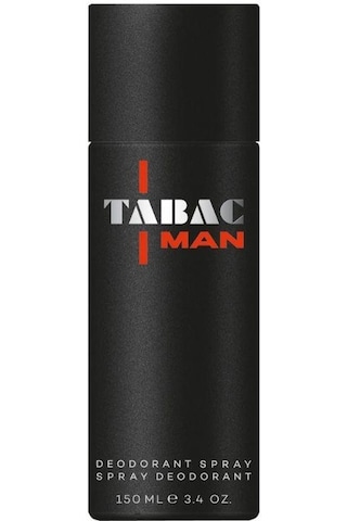 Tabac Man 150 Ml Erkek Deodorantı