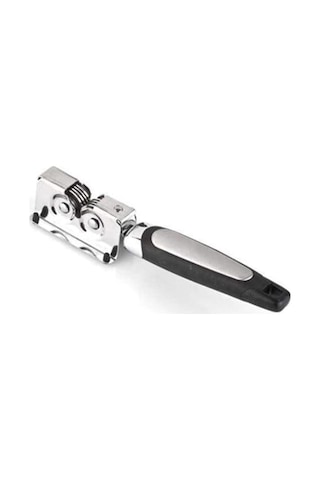 Bıçak Bileyici - Bıçak Bileme - Grinder -