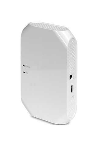 Alcatel Lucent OAW-AP1201H-RW 1200 Mbps 5 Ghz İç Mekan Access Point