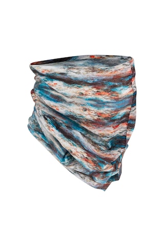 2as Marbie Bandana Çok Renki