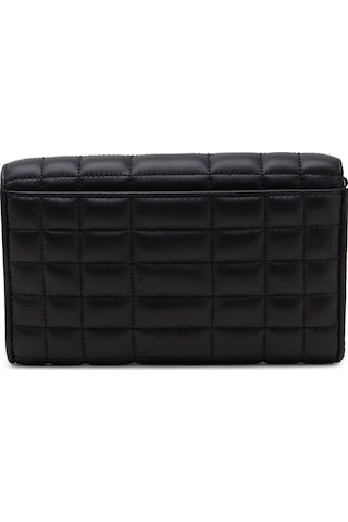 Mıchael Kors Kadın Omuz Çantası 32s4g2rc9l-black 32s4g2rc9l-black Siyah Siyah