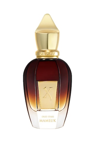 Xerjoff Oud Stars Mamluk Parfum 50 Ml Unisex Parfüm Odunsu - Oryantal