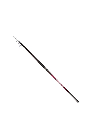 Remixon Strong Surf Serisi 420Cm Olta Kamışı