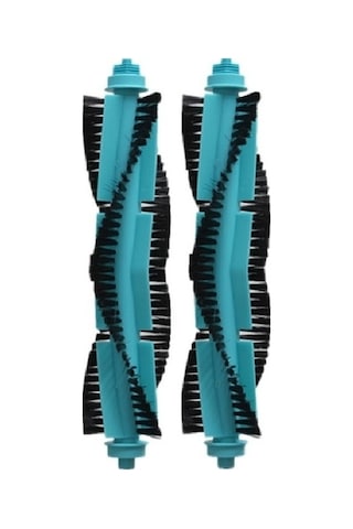 Srfn Ticaret Se V2 V3 V2 Pro V-rvclm21b - Styj02ym-stytj02ym / Vacuum Mop Pro Uyumlu Seti