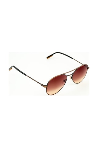 Zegna Ez 5151g 038 55 Güneş Gözlüğü