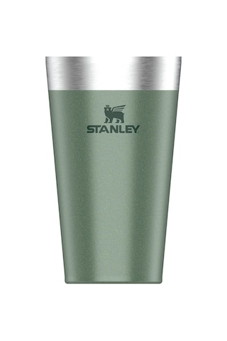 Stanley Adventure Stacking Bardak 0.47l Yeşil