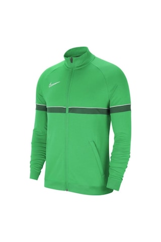 Nike Dri-Fit Academy Cw6113-362-Yeşil-L
