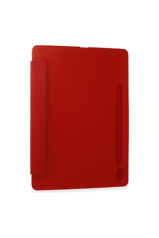 Tedar Apple İphone 12 Pro Metal Kamera Lens Koruma Cam - Gold Najmaddin Standart
