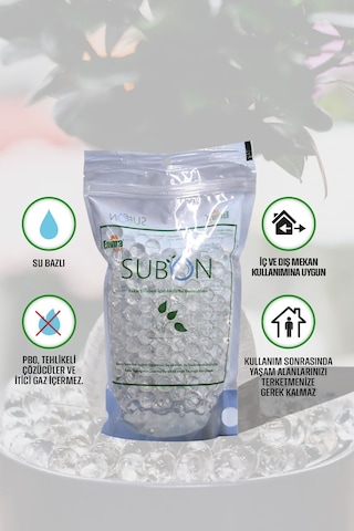Envira Subon 400 G