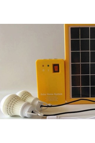 Agoodshop Led Işık Işın Pinspot Aydınlatma Spot Süper Parlak Lamba Ayna Topları Parti Disko Sahne Et Pembe