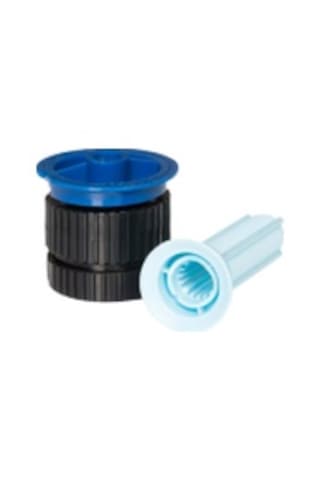 Rain Bird Van Serisi Sprey Nozul - 10van 10adt Rain Bird Van Serisi Sprey Nozul - 10van 10adt