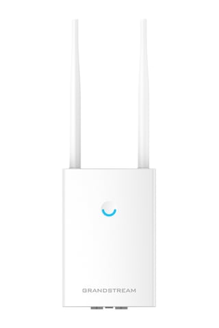 Grandstream GWN7605LR Wifi Access Point