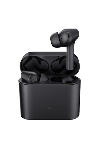 Xiaomi Mi True Wireless Earphones 2 Pro Bluetooth ANC Kulak İçi Kulaklık