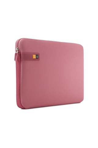 Case Logic Laps Heather Rose Notebook Kılıfı 13,3"