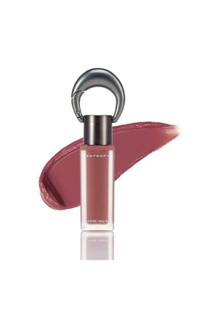 Charm Tint Base Blurry - Kore Dudak Tinti, Krem Allık - Topaz Gem 800020