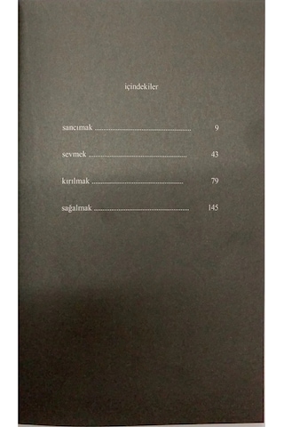 Süt ve Bal - Rupi Kaur - Pegasus Yayınları