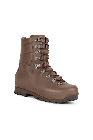 The North Face Aku Grıffon Combat Tactical Goretex Bot A901T050 (474978434)