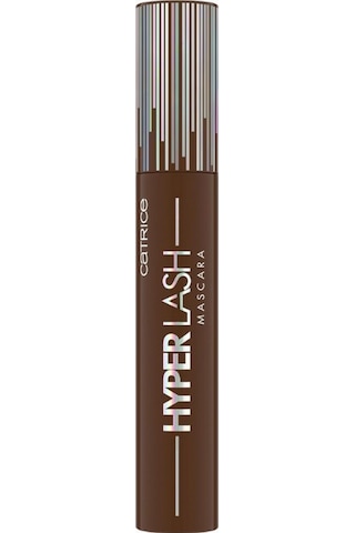 Catrice Hyper Lash Maskara 3 Lü Paket 020 Speedy Brown 1